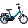 FALTER FX 120 Wave 12" blue 2023