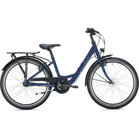 FALTER FX 403 ND 24" Nexus 3-Gang Wave blue 2022