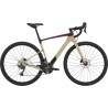 CANNONDALE Topstone Carbon 3 700C QSD Quicksand 2023