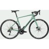 CANNONDALE Synapse Carbon 2 LE Jade 2023