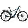 MERIDA eBIG.NINE 400 EQ 29" (630Wh) 2023
