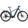 MERIDA eBIG.NINE 400 EQ (504Wh) 29" 2022