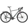 BERGAMONT Grandurance RD 5 Feminine 2022
