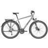 BERGAMONT Horizon 7 Men 2022