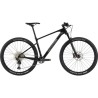CANNONDALE Scalpel HT Carbon 4 Black Pearl 2023