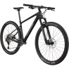 CANNONDALE Scalpel HT Carbon 4 Black Pearl 2023