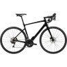 CANNONDALE Synapse Carbon 3 L Black 2023