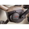 BENNO E-Joy 5i Performance (500Wh) Easy On Pebble Brown 2024