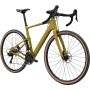 CANNONDALE Topstone Carbon 4 700C Olive Green 2023