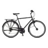 VSF Manufaktur T-100 Alivio V-Brake HERREN 2023