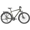 BERGAMONT Horizon 9 Gent 2023