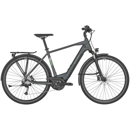 BERGAMONT E-Horizon Tour 5 Diamant (500Wh) 2024