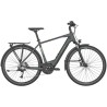 BERGAMONT E-Horizon Tour 5 Diamant (500Wh) 2024