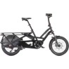 TERN GSD S10 Shimano 2023