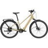 CANNONDALE Mavaro Neo SL 2 (360Wh) Step Through 2024