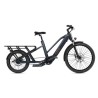 O2FEEL Equo Cargo Power 7.1 (720Wh) 2023