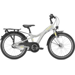 rennrad trikot langarm Radtrikot Damen Langarm