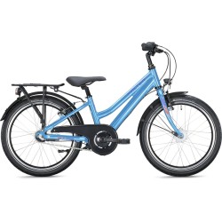 rennrad schaltwerk Schaltwerk Rennrad LTWOO 11 Gnge