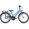 FALTER FX 203 ND 20" Nexus 3-Gang Trapez blue jeans 2024
