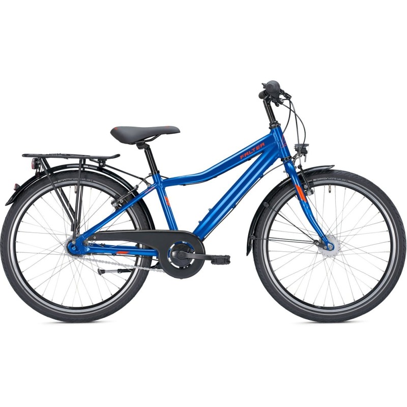 FALTER FX 403 ND 24" Nexus 3-G Diamant 2025