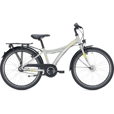 FALTER FX 403 ND 24" Nexus 3-Gang Y-Rahmen 2025