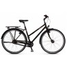 VSF Manufaktur T-100 Nexus 8-G HS11 Damen 2024