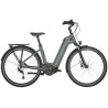 BERGAMONT E-Horizon Tour 5 Wave (500Wh) 2024