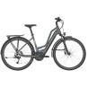 BERGAMONT E-Horizon Tour 5 Amsterdam (500Wh) 2024