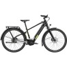 CANNONDALE Mavaro Neo 3 (625Wh) Smart System 2024