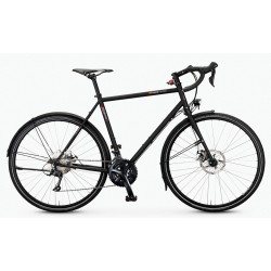 VSF Manufaktur T Randonneur Sport Disc 2025