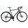 VSF Manufaktur T-Randonneur Sport Disc 2024