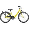 FALTER FX 403 ND 24" Shimano Nexus 3-Gang Wave 2024