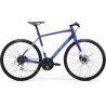 MERIDA Speeder 100 HP4 Acera Disc 2024