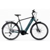 KREIDLER Eco 7 Sport CX+ Shimano Deore (625Wh) Smart System 2024