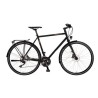 VSF Manufaktur T-700 Shimano Cues 8000 Disc 2025