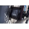 KREIDLER Eco 6 Comfort Nexus-5G Freilauf Gates CDX (545Wh) Smart System 2025