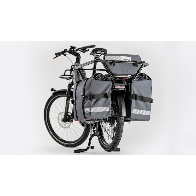 CENTURION Vario R960i MTB Bosch Cargoline (625Wh) 2025
