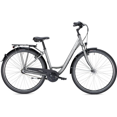 FALTER City C 3.0 Shimano Nexus 7-G RT Wave 2026