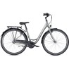 FALTER City C 3.0 Shimano Nexus 7-G RT Wave 2026
