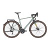 BERGAMONT Grandurance RD 7 Shimano 105 2025