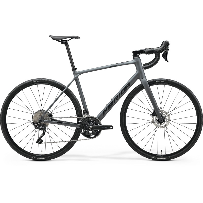 MERIDA Scultura Endurance GR500 2025