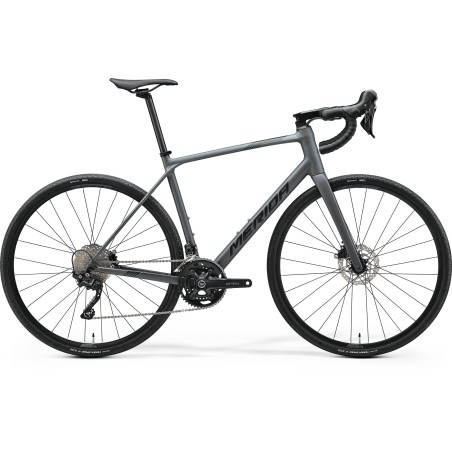 MERIDA Scultura Endurance GR500 2025