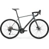 MERIDA Scultura Endurance GR500 2025