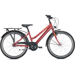 fahrrad drehmoment tabelle carbon Drehmoment Urban Bike 550 – Drehmoment-Bikes main image 1