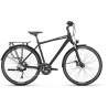 FALTER Trekking T 7.0 Shimano XT 2024