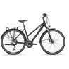 FALTER Trekking T 7.0 Shimano XT 2024
