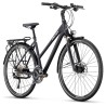 FALTER Trekking T 7.0 Shimano XT 2024