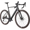 CANNONDALE SuperX 3 Carbon Raw 2025