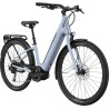 CANNONDALE Adventure Neo 3 EQ (400Wh) 2025