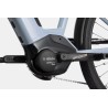 CANNONDALE Adventure Neo 3 EQ (400Wh) 2025